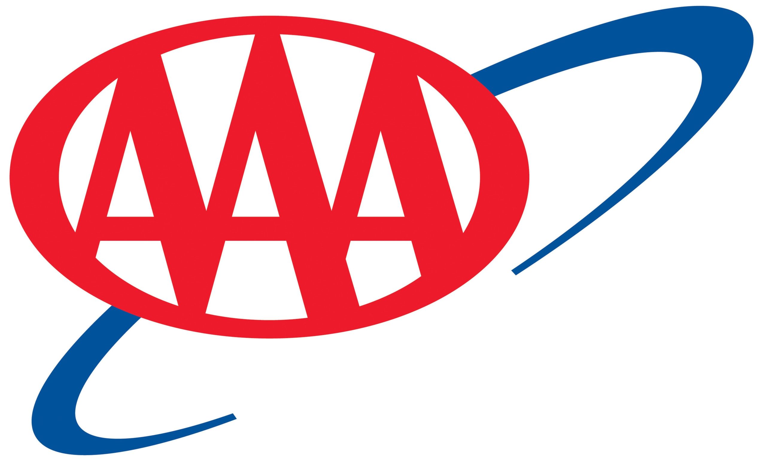 AAA Logo Crack 