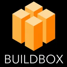 Crepa BuildBox