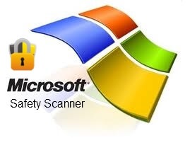 Microsoft Safety Scanner Crack