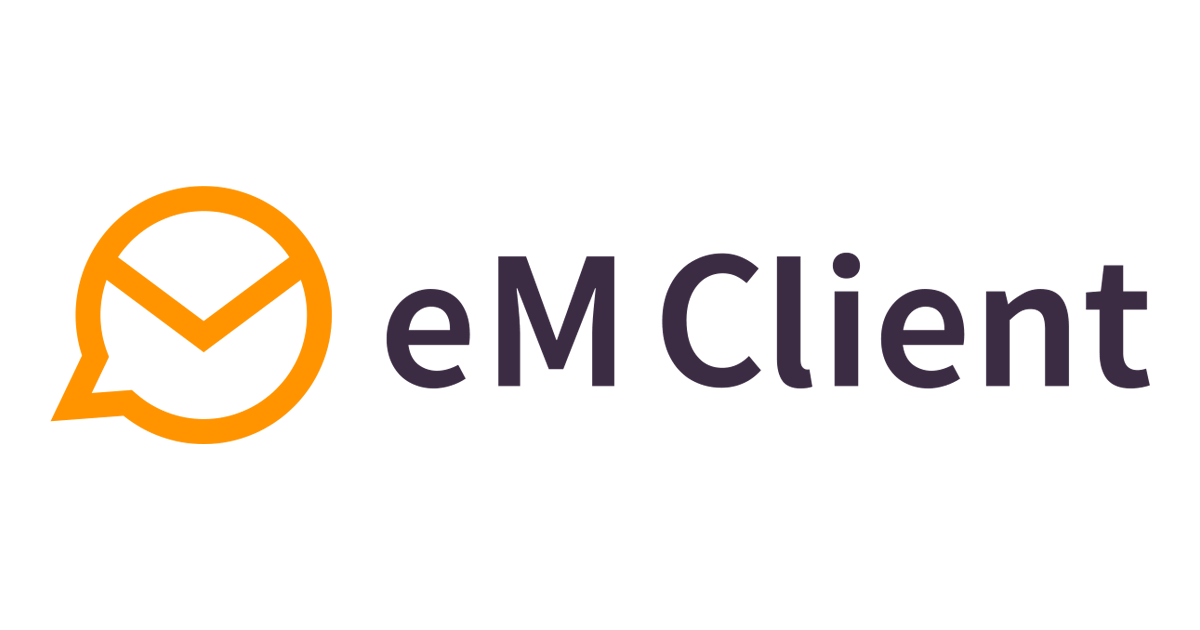 eM Client Pro Crack 